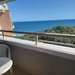 Europroperties Nikea Park Apartment *