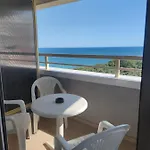 Apartment Europroperties Nikea Park