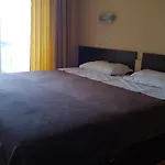 Europroperties Nikea Park Golden Sands