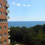 Apartment Europroperties Nikea Park Golden Sands