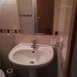 Apartment Europroperties Nikea Park Golden Sands