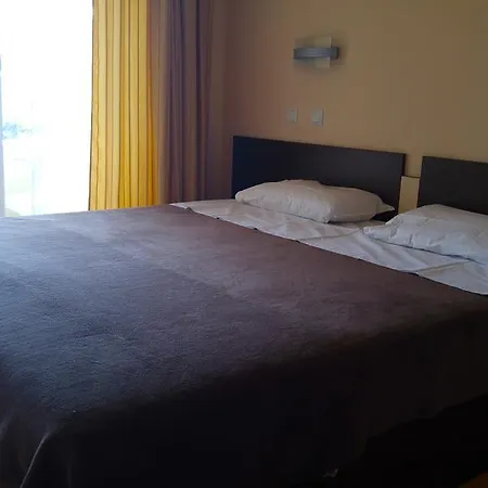 Europroperties Nikea Park Golden Sands