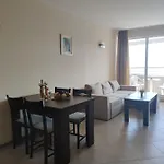 Apartman Europroperties Nikea Park