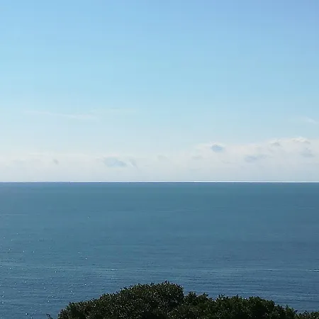 Europroperties Nikea Park